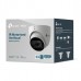 TP-Link VIGI 4MP IR Motorised Varifocal Turret Network Camera